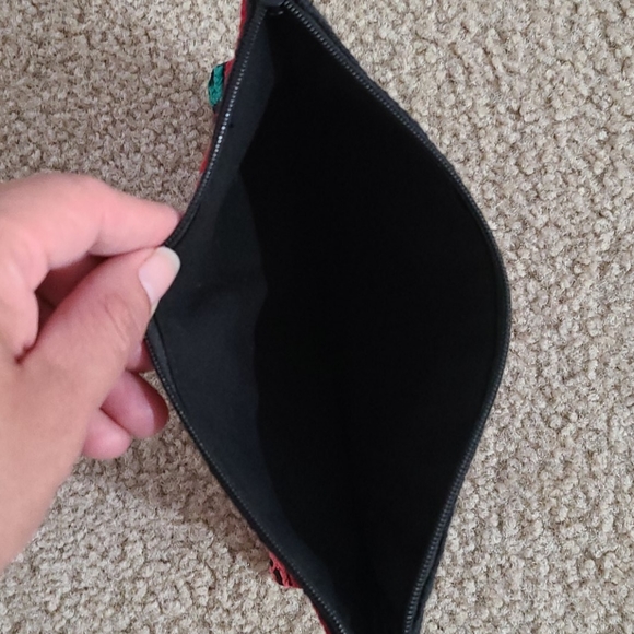 Handmade wallet - Picture 3 of 3